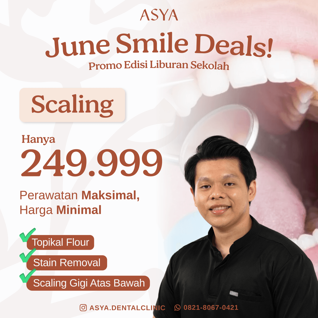 june-promo-06