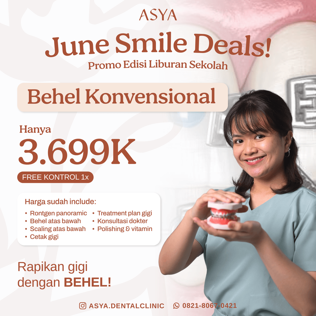 june-promo-08