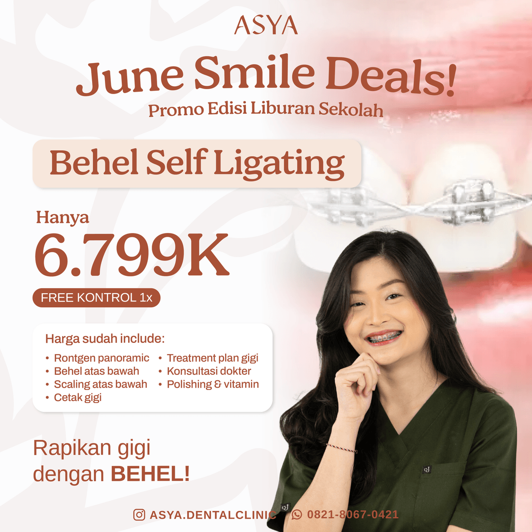 june-promo-09